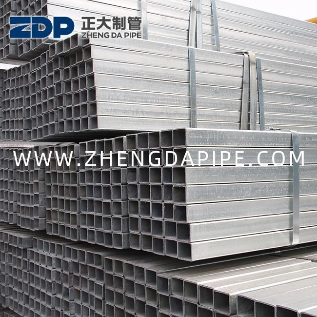 20Кс40 200Кс400 ГИ правоугаоне челичне цеви