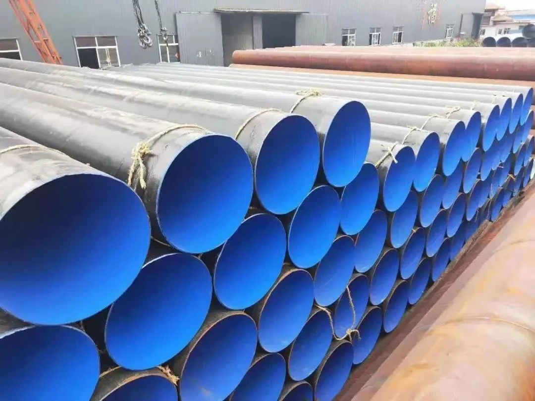 1 1
